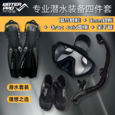 94dc60d593fa2e5bcbfc3b055290ebc49e22698b1113c018bf09beeb6ecd.png