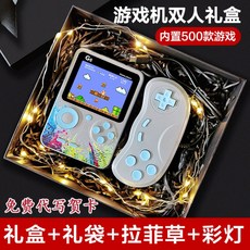 db224b8166db26cbb034a92e8b4e101817e00ef229fcc4fde100b11030f5.png