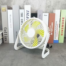 써큘레이터추천