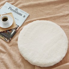 79a88194de569cd5ad93cf48288525f448df723a596f4a3e4d1e21438e18.jpg