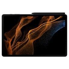 갤럭시탭s8울트라512