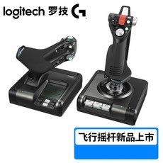 cdb1e9be234705a90f1370b7854fd5950ff23d4777feefa79fcf67415f77.jpg