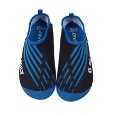 비패밀리아쿠아슈즈