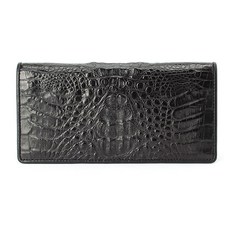 에르메스남자장지갑