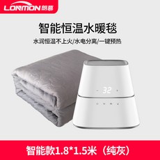 6c8d42ae30cd45d9a0c53e7f716a1a88cd64ba6ff0cee1e81908e10071ef.jpg