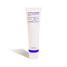 라네즈피토알렉신