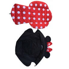 요야휴대용유모차