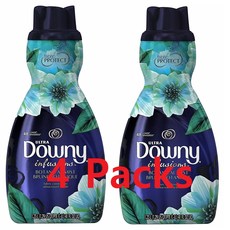 d74c36f0e7c46e3d4eed355193291340313861f4568f792916d3cfadd354.jpg