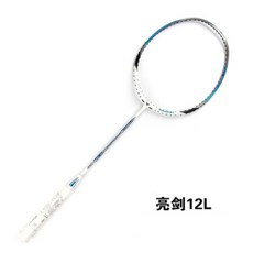 브레이브소드12l