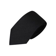 리버클래시넥타이