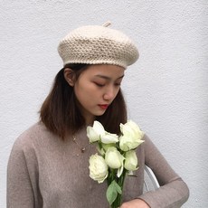6955ce2b7a4461ef5afb7dab794d3e34f2345934de4ad4de2dc1c30fb4ac.jpg
