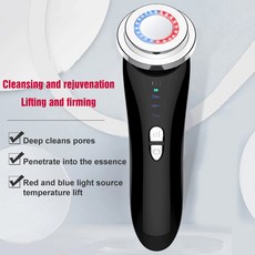 이온토포레시스