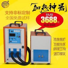 cbd11a261c5d00e192778c58f47a5e194e7485628dd5443c30dbec93990f.jpeg