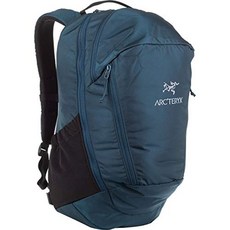 아크테릭스 Arcteryx 등산가방 백팩 남성 배낭 맨티스 26l daypack