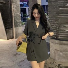테리점프수트