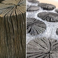 강원참숯공기정화