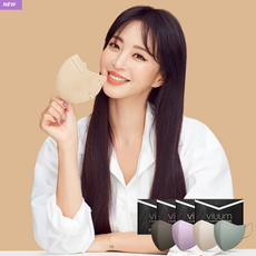 비움마스크소형