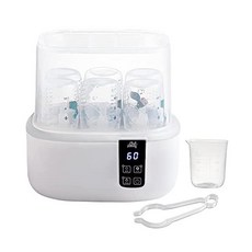 유팡소독기대여