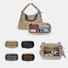 에르메상스노마드세트구매처