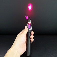 2mw레이저포인터