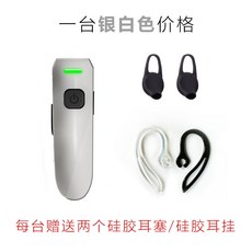 cfc6c93ca0230adfe275b809880662edd78f50876a3b89b659a724ab40e4.jpg