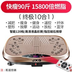 29a9a03bab23868724e47f065ad150c9b7c71c233b31cb85af088e426066.jpg