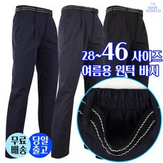 899ea8765ee7a1f6ce0cb4a0efc4060e5b4e6930614571a6704fa8c1cc77.jpg