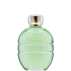 라미화장품샤워코롱