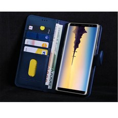 갤럭시A51 5G 케이스 A516N 자급제 소가죽 K2G엠