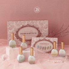 진비로맨티코 TOP01