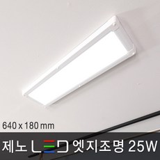 e3394c32e5f4fbe64426e3ad81cbeaec819703efacf1839d3c8af6be7673.jpg