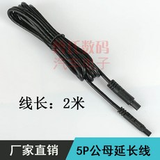 6a3cf9213959a10d1728c446c4113ede9a90573df900730bf1cbedfae11d.jpg
