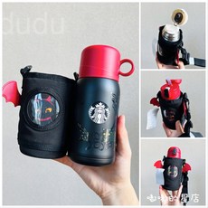 84ccf353001c989cc7d4ab2c53c380ea4f8dd80e20f80900aed372fcd72f.jpg