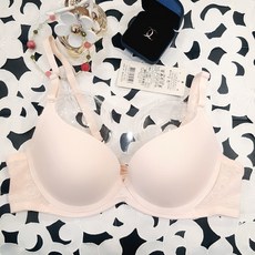 트라이엄프레이스팬티