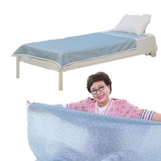 홈쇼핑인견이불