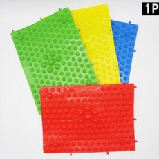 6c3c397e9107ee67264a03650e6e5b0ec9b70e8c7a89cab58bb7edb98865.jpg