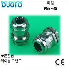 992b642fd49b0c2e30a56a4504251c088d0c26bf5c65e8fbfefb9bbf86c3.jpg