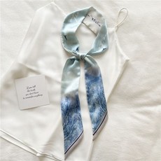 셀린느넥타이핀