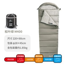 2884cd3a9f79ea3e2f5c54d78f9c1e7562004e2d41f42af020b863deaa83.jpg