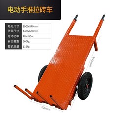 2f5e3ec85f9ba40396c6f0fe4229e53730798cbc207fd1e6cbb4cf1c130e.jpeg