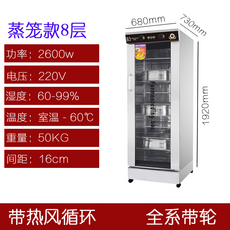 b4b00cc2c2548dd5db70fe0a70993e0c81fa4e594ceacf63b4fb0ee2996c.png