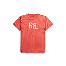 rrl