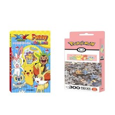 포켓몬스터레츠고피카츄