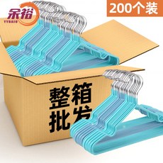 28bdd62aa8570347ffb19abf523ce8683cc6904f577182d9736b6f4bb3e4.jpg
