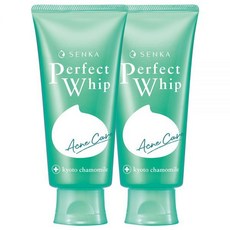 센카클렌징오일