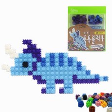 아이팜꽉찬블럭