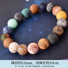 f89d09718434aeaa09cdbd2a466854dfeba001387ea83ddcdc47eee8576a.jpg
