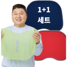 강호동밸런스