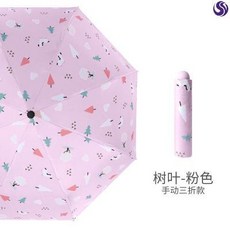 바람과구름과비