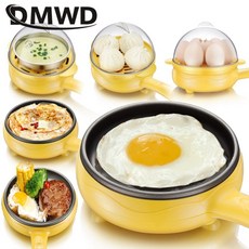 에그타이머쿠커계란찜